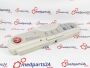 Medparts24 webstore photographs