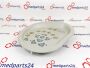 Medparts24 webstore photographs