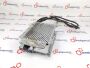 Medparts24 webstore photographs
