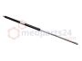Medparts24 webstore photographs