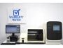 Boston Industries, Inc. webstore photographs