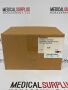 Medical Surplus Management, LLC webstore photographs