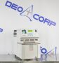 DeoCorp webstore photographs