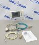 DeoCorp webstore photographs
