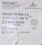 Surgicycle webstore photographs
