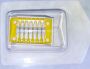 Surgicycle webstore photographs