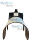 Medilab Global Corp. webstore photographs