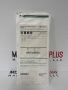 Medical Surplus Management, LLC webstore photographs