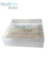 Medilab Global Corp. webstore photographs