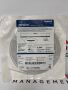 Medical Surplus Management, LLC webstore photographs