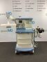 LS DigiServ GmbH webstore photographs