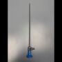 Victori Medical webstore photographs