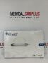 Medical Surplus Management, LLC webstore photographs