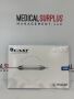 Medical Surplus Management, LLC webstore photographs