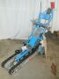 Sky Surplus webstore photographs