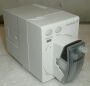 Sky Surplus webstore photographs