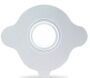 Trinity bargains LLC webstore photographs