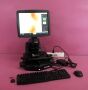 Budget Medical webstore photographs