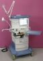 Budget Medical webstore photographs