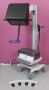Budget Medical webstore photographs