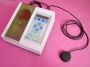 Budget Medical webstore photographs