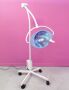 Budget Medical webstore photographs