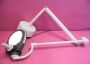 Budget Medical webstore photographs