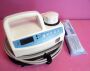 Budget Medical webstore photographs