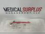 Medical Surplus Management, LLC webstore photographs
