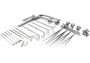 AA Medical webstore photographs