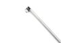 AA Medical webstore photographs