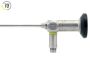 AA Medical webstore photographs