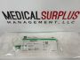Medical Surplus Management, LLC webstore photographs