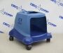 DeoCorp webstore photographs