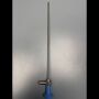 Victori Medical webstore photographs