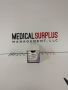 Medical Surplus Management, LLC webstore photographs