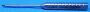 Medsurplusonline webstore photographs