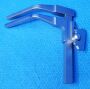 Medsurplusonline webstore photographs