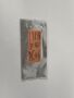 Houston Liquidator  webstore photographs