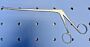 Music City Medical Equipment webstore photographs