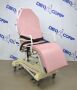 DeoCorp webstore photographs