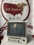 All states Med webstore photographs