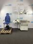 LS DigiServ GmbH webstore photographs