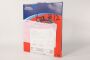 Dalma Corp webstore photographs