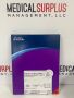 Medical Surplus Management, LLC webstore photographs