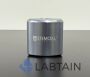 Labtain webstore photographs