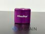 Labtain webstore photographs