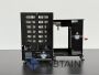 Labtain webstore photographs