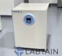 Labtain webstore photographs