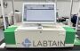 Labtain webstore photographs